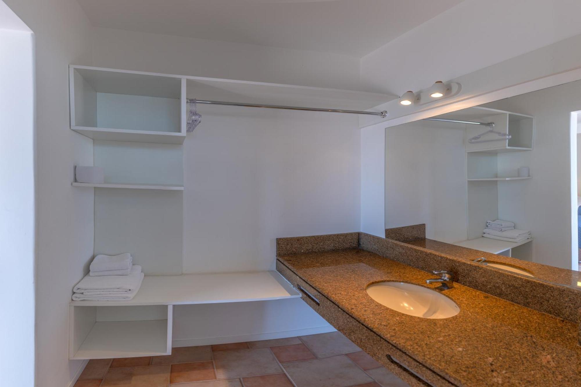 Express Floripa Residence Florianópolis Exteriér fotografie